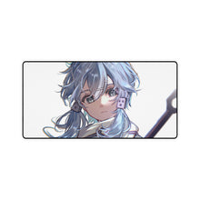 Load image into Gallery viewer, Sword Art Online Mouse Pad (Desk Mat)

