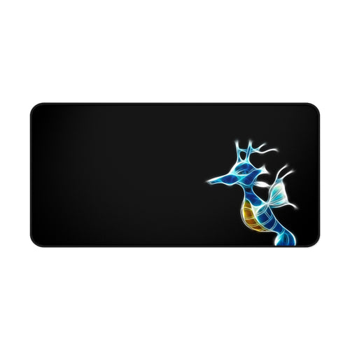 Anime Pokémon Mouse Pad (Desk Mat)
