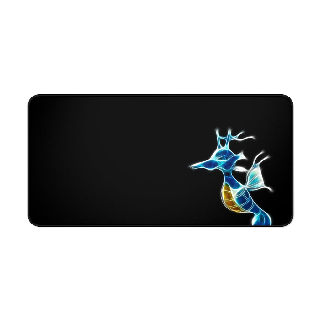 Anime Pokémon Mouse Pad (Desk Mat)