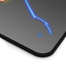 Load image into Gallery viewer, Anime FullMetal Alchemist Mouse Pad (Desk Mat) Hemmed Edge
