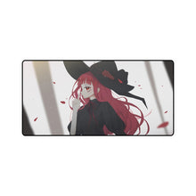 Load image into Gallery viewer, Anime Original Mouse Pad (Desk Mat)
