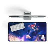 Load image into Gallery viewer, Touhou Mouse Pad (Desk Mat)
