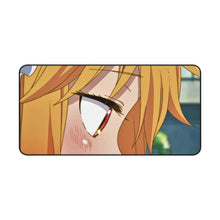 Load image into Gallery viewer, Miss Kobayashi&#39;s Dragon Maid Kobayashi San Chi No Maid Dragon, Tohru Mouse Pad (Desk Mat)
