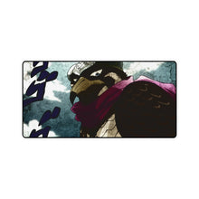 Load image into Gallery viewer, Anime Jojo's Bizarre Adventure Mouse Pad (Desk Mat)
