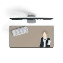 Load image into Gallery viewer, Anime Beautiful Bones: Sakurako's Investigation Mouse Pad (Desk Mat)
