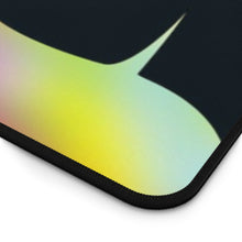 Load image into Gallery viewer, Zero No Tsukaima Mouse Pad (Desk Mat) Hemmed Edge
