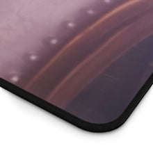 Load image into Gallery viewer, Gosick Mouse Pad (Desk Mat) Hemmed Edge
