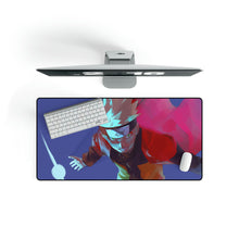 Load image into Gallery viewer, Anime Naruto Mouse Pad (Desk Mat)
