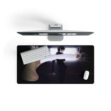 Load image into Gallery viewer, Tsukihime Mouse Pad (Desk Mat)
