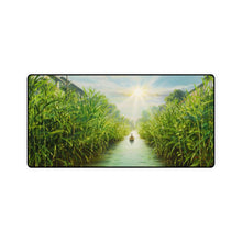 Load image into Gallery viewer, The Secret World Of Arrietty Mouse Pad (Desk Mat)
