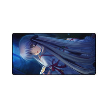 Load image into Gallery viewer, Rewrite Mouse Pad (Desk Mat)
