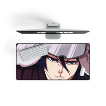 Load image into Gallery viewer, Anime Bleach Mouse Pad (Desk Mat)
