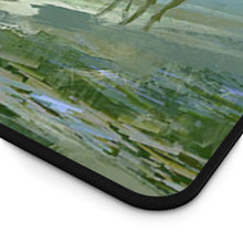 Load image into Gallery viewer, Anime Berserk Mouse Pad (Desk Mat) Hemmed Edge
