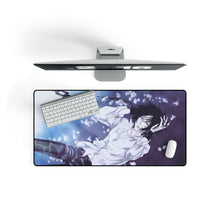 Load image into Gallery viewer, Katekyō Hitman Reborn! Mouse Pad (Desk Mat)
