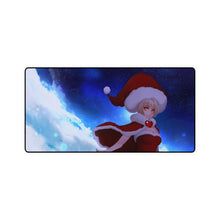 Load image into Gallery viewer, Love Live! Mouse Pad (Desk Mat)
