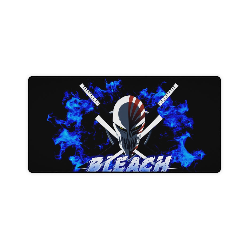 Anime Bleach Mouse Pad (Desk Mat)