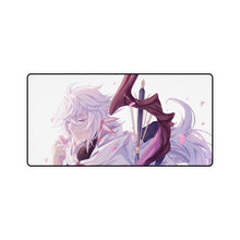 Load image into Gallery viewer, Fate/Grand Order Mouse Pad (Desk Mat)
