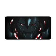 Load image into Gallery viewer, Anime FullMetal Alchemist Mouse Pad (Desk Mat)
