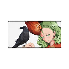 Load image into Gallery viewer, Juuni Taisen Mouse Pad (Desk Mat)
