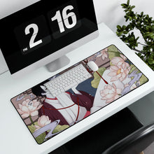 Load image into Gallery viewer, xxxHOLiC Mouse Pad (Desk Mat)
