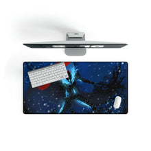 Load image into Gallery viewer, Igris, Solo Leveling, 8K, #8.110 Mouse Pad (Desk Mat)
