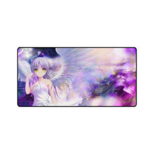 Load image into Gallery viewer, Angel Beats! Mouse Pad (Desk Mat)
