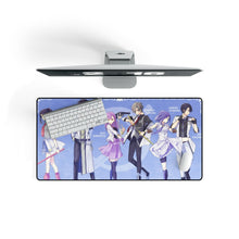 Load image into Gallery viewer, Fate/Grand Order Mouse Pad (Desk Mat)
