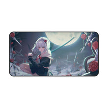 Load image into Gallery viewer, Anime Original Mouse Pad (Desk Mat)
