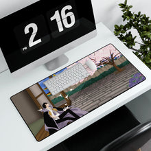 Load image into Gallery viewer, xxxHOLiC Mouse Pad (Desk Mat)
