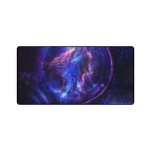 Load image into Gallery viewer, Anime Original Mouse Pad (Desk Mat)
