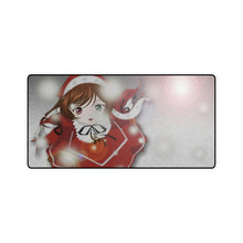 Load image into Gallery viewer, Rozen Maiden Mouse Pad (Desk Mat)
