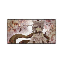 Load image into Gallery viewer, Touhou Mouse Pad (Desk Mat)
