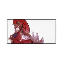 Load image into Gallery viewer, Azur Lane Mouse Pad (Desk Mat)
