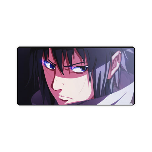 Anime Naruto Mouse Pad (Desk Mat)