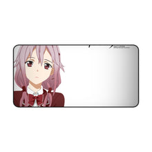 Load image into Gallery viewer, Guilty Crown Mouse Pad (Desk Mat)
