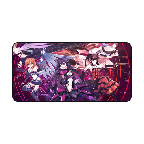 Date A Live Mouse Pad (Desk Mat)