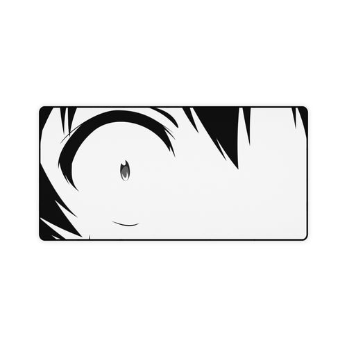 Nisekoi Mouse Pad (Desk Mat)