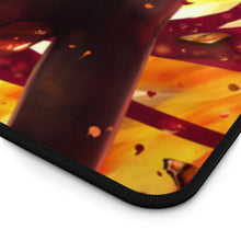 Load image into Gallery viewer, Fate/Apocrypha Mouse Pad (Desk Mat) Hemmed Edge

