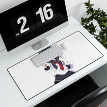 Load image into Gallery viewer, Anime Kantai Collection Mouse Pad (Desk Mat)
