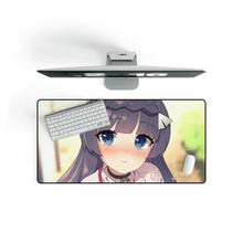Load image into Gallery viewer, Uma Musume: Pretty Derby Mouse Pad (Desk Mat)
