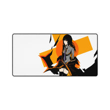 Load image into Gallery viewer, Anime Original Mouse Pad (Desk Mat)
