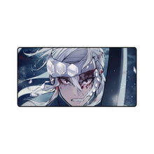 Load image into Gallery viewer, Tengen Uzui, [Kimetsu no Yaiba], [Hashira], Mouse Pad (Desk Mat)
