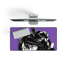Load image into Gallery viewer, Uma Musume: Pretty Derby Mouse Pad (Desk Mat)

