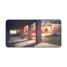 Load image into Gallery viewer, Anime Original Mouse Pad (Desk Mat)
