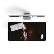 Load image into Gallery viewer, Anime Attack On Titan Mouse Pad (Desk Mat)
