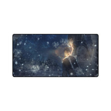 Load image into Gallery viewer, Anime Original Mouse Pad (Desk Mat)
