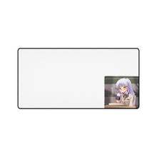 Load image into Gallery viewer, Angel Beats! Mouse Pad (Desk Mat)
