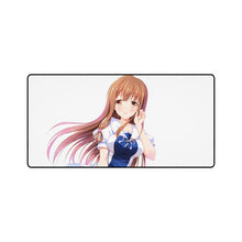Load image into Gallery viewer, Masamune-kun's Revenge Mouse Pad (Desk Mat)
