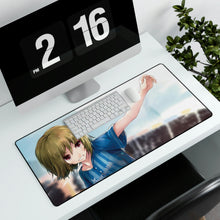 Load image into Gallery viewer, THE iDOLM@STER: Million Live! Mouse Pad (Desk Mat)
