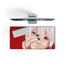 Load image into Gallery viewer, Tokyo Ghoul:re Mouse Pad (Desk Mat)
